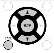 DENON AVR-2313 - Verification - 1
