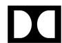 DENON AVR-3313 - AUDYSSEY - 1