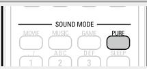 DENON AVR-3313 - Lecture Pure direct - 1