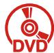 DENON AVR-3313 - Matériel compatible HDMI - 3