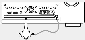DENON AVR-3313 - 2 - 1