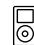 DENON AVR-3313 - HDMI - 1