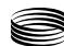 DENON AVR-3313 - AUDYSSEY - 3