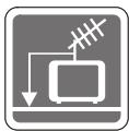 MSI AG2712-002EU GAMING ALL-IN-ONE - Instructions de sécurité - 10