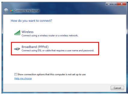 MSI AG2712-002EU GAMING ALL-IN-ONE - > LAN filaire - 3