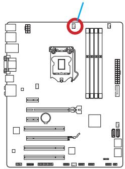 MSI B85-G43 - Buiero Demohetpalu - 4