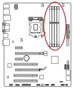 MSI B85-G43 - BhIMaHHe - 1