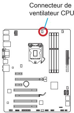 MSI B85-G43 - Important - 3