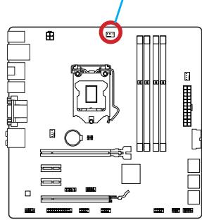 MSI B85M-G43 - Buiero Demohetpalu - 4