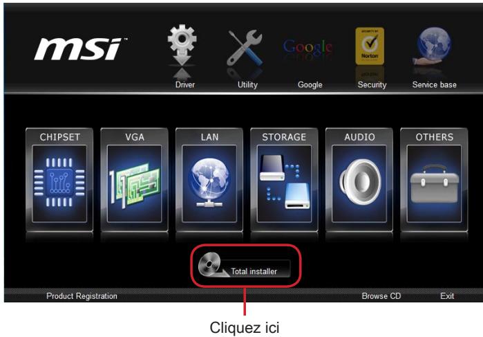 MSI B85M-G43 - Important - 1