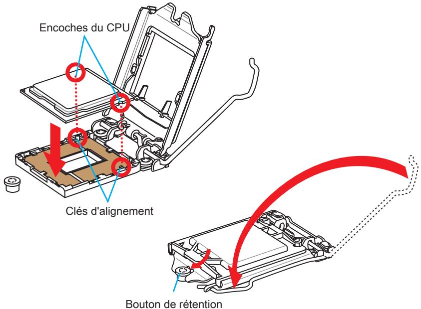 MSI B85M-G43 - Important - 1