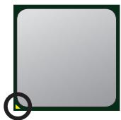 MSI FM2-A85XA-G65 - Introduction to the FM2 APU - 1