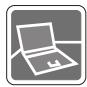 MSI GS70 2OD-027FR - Instructions de sécurité - 3