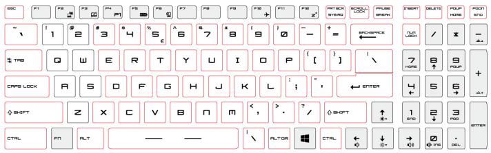 MSI GS70 2OD-027FR - 1 - 1