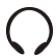 MSI GT70 0ND-679FR - Casque out / SPDIF-out - 1