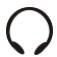 MSI GT70 0ND-896FR - Casque out / SPDIF-out - 1