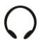 MSI GT70 2OC-024FR - Casque out / SPDIF-out - 1