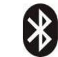 MSI GT70 2OC-025FR - Statut LED - 1