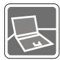 MSI GT70 2OC-434FR - Instructions de sécurité - 3