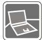 MSI GT70 2OC-434FR - Instructions de sécurité - 3
