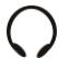 MSI GT70 2OD-433FR - Casque out / SPDIF-out - 1