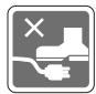 MSI GT70 2OD-075FR - Instructions de sécurité - 8