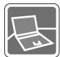 MSI GT70 2OD-075FR - Instructions de sécurité - 3