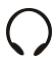 MSI GT70 2OD-075FR - Casque out / SPDIF-out - 1