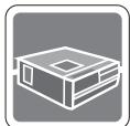 MSI WIND BOX DC110-005EU - Instructions de sécurité - 4