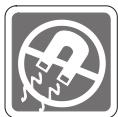 MSI WIND BOX DC110-005EU - Instructions de sécurité - 11