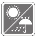 MSI WIND BOX DC110-005EU - Instructions de sécurité - 3