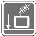 MSI WIND BOX DC100-EU-WE4502G32X7P - Instructions de sécurité - 10