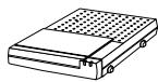 MSI WIND BOX DC110-005EU - > Connexion de périphériques USB - 5