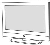 MSI WIND BOX DC110-005EU - > Branchement de péripériques VGA-Out et HDMI-Out - 3