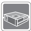 MSI WIND BOX DC110-005EU - Instructions de sécurité - 4
