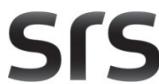 MSI WIND TOP AE2051-035XEU - Son SRS Premium Sound (en option) - 1