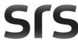 MSI WIND TOP AE2051-035XEU - Son SRS Premium Sound (en option) - 1