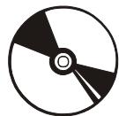 MSI WIND TOP AE2051-035XEU - Contenu - 5