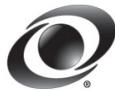 MSI WIND TOP AE2051-035XEU - Son SRS Premium Sound (en option) - 2