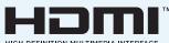 MSI WIND TOP AE2051-035XEU - Port HDMI-In (en option) - 1