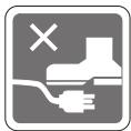 MSI WIND TOP AE2051-035XEU - Instructions de sécurité - 9