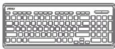MSI WIND TOP AE2051-035XEU - Contenu - 7