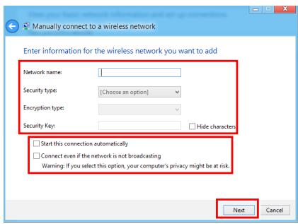 MSI WIND TOP AE2282-010EU - Networks - 4