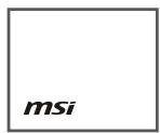 MSI WIND TOP AE2282-030EE - Contenu - 4
