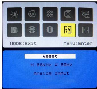 MSI WIND TOP AE2282-030EE - Important - 1