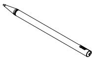 MSI WIND TOP AE2410-091FR - CONTENU - 9