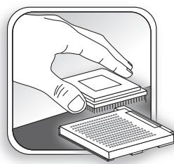 MSI WIND TOP AE2410-091FR - REEMPLACEMENT DES COMPOSANTS ET MISES À NIVEAU - 3
