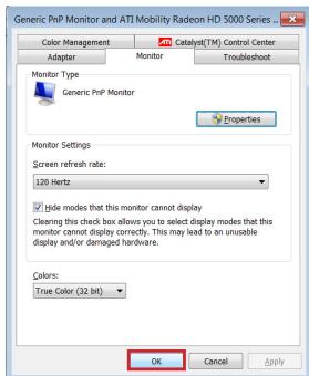 MSI WIND TOP AE2410-091FR - Important - 4