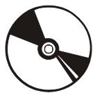 MSI WIND TOP AE2410-091FR - CONTENU - 4