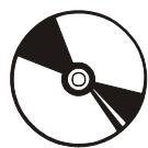 MSI WIND TOP AP1612-003XEU - Contenu - 5